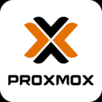 proxmox-image