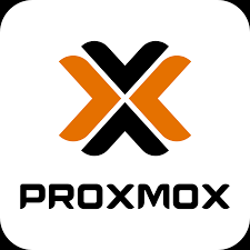 proxmox-image