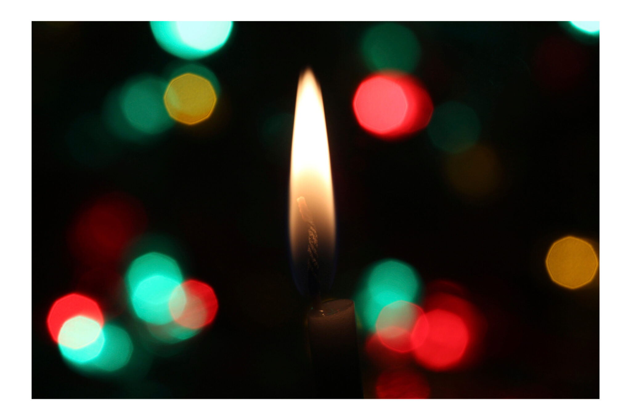 Delete Obj/Bin folders in a Visual Studio solution