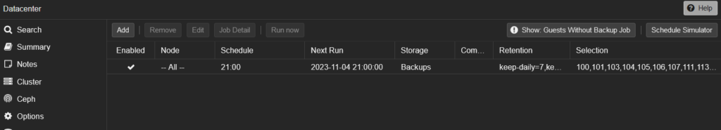 image-3-1024x185 Setting up backups in Proxmox