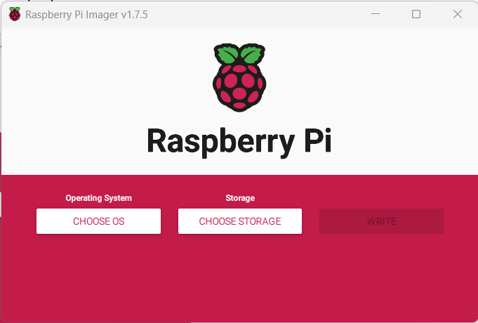 image-40 Setup a Raspberry Pi
