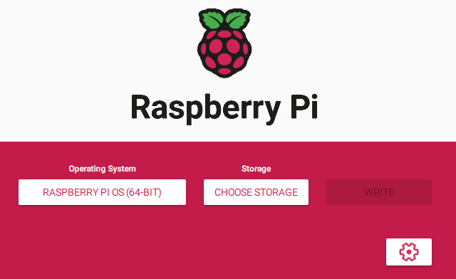 image-41 Setup a Raspberry Pi