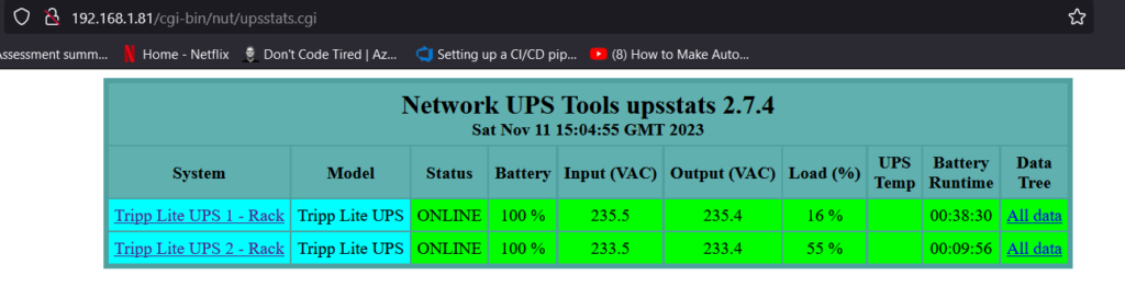 image-43-1024x273 Network UPS Server