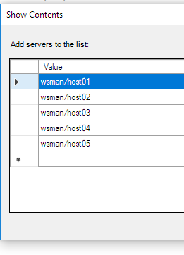 image-6 Setup for Move VM from one Hyper-V host to another