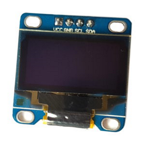 image-76 TFT Display on a Raspberry Pi