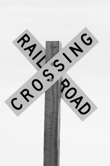 railroad-crossing-1102081_640 SQL Server Section