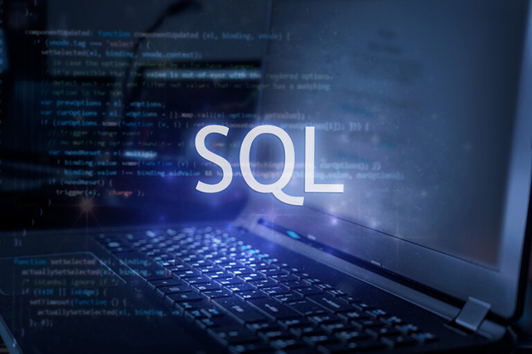 sql-768x511 SQL Server Section